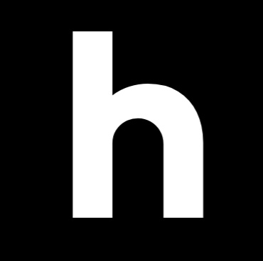 Handylus Logo